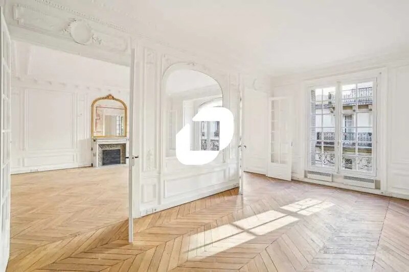 Bureau dans Paris à louer - Photo de l’immeuble – Image 2 sur 14