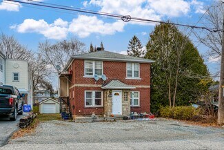 Plus de détails pour 358 Cartier Av, Sudbury, ON - Logement à vendre