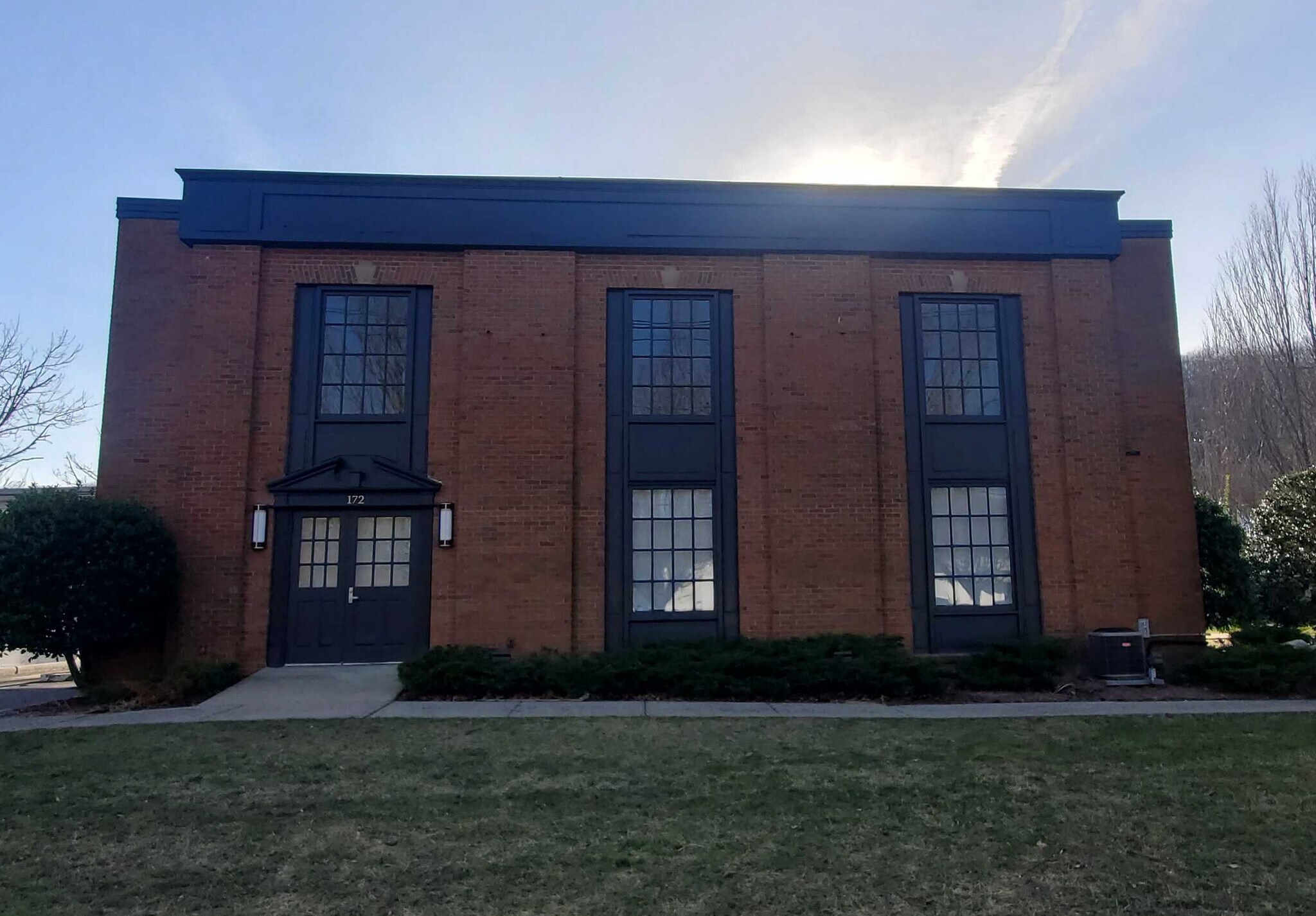 128 Amity Rd, Woodbridge, CT à louer Photo principale– Image 1 sur 5