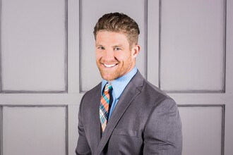 Packer Morley