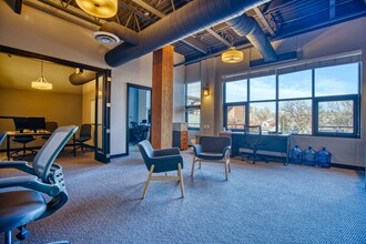 2400 Spruce St, Boulder, CO à louer Photo intérieure– Image 1 sur 7