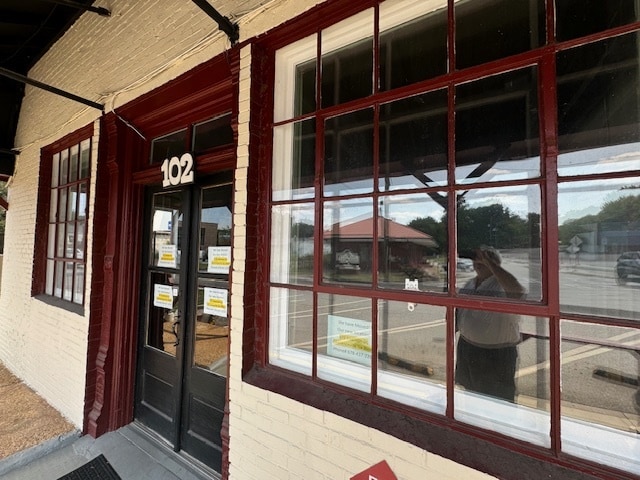 470 N Clayton St, Lawrenceville, GA à louer Photo de l’immeuble– Image 1 sur 4