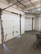 W Walnut Ave, Dalton, GA à louer Photo intérieure– Image 2 sur 7