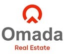 Omada Real Estate