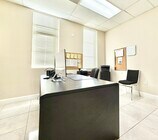 IMG_0050