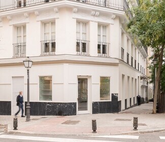 Plus de détails pour Logement à vendre