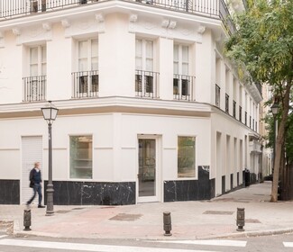 Plus de détails pour Logement à vendre