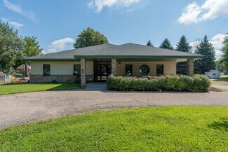 Plus de détails pour 1500 Edgewood Blvd, North Mankato, MN - Spécialisé à vendre