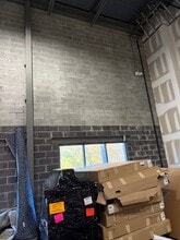 749 Hope Rd, Eatontown, NJ à louer Photo intérieure– Image 2 sur 12