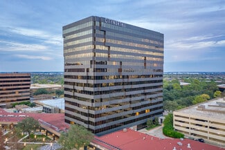 Plus de détails pour 16825 Northchase Dr, Houston, TX - Bureau à louer