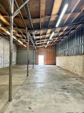 1309 E Hill St, Signal Hill, CA à louer Photo intérieure– Image 1 sur 4