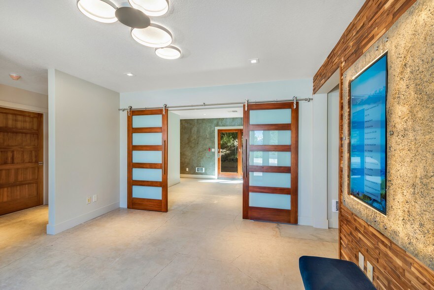 625 Hwy 50, Zephyr Cove, NV à louer - Autre – Image 3 sur 20