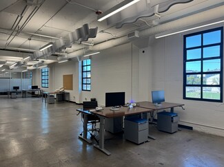 Plus de détails pour 3130 20th St, San Francisco, CA - Bureau à louer