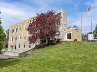 Plus de détails pour 2914 S Alder St, Tacoma, WA - Bureau à vendre