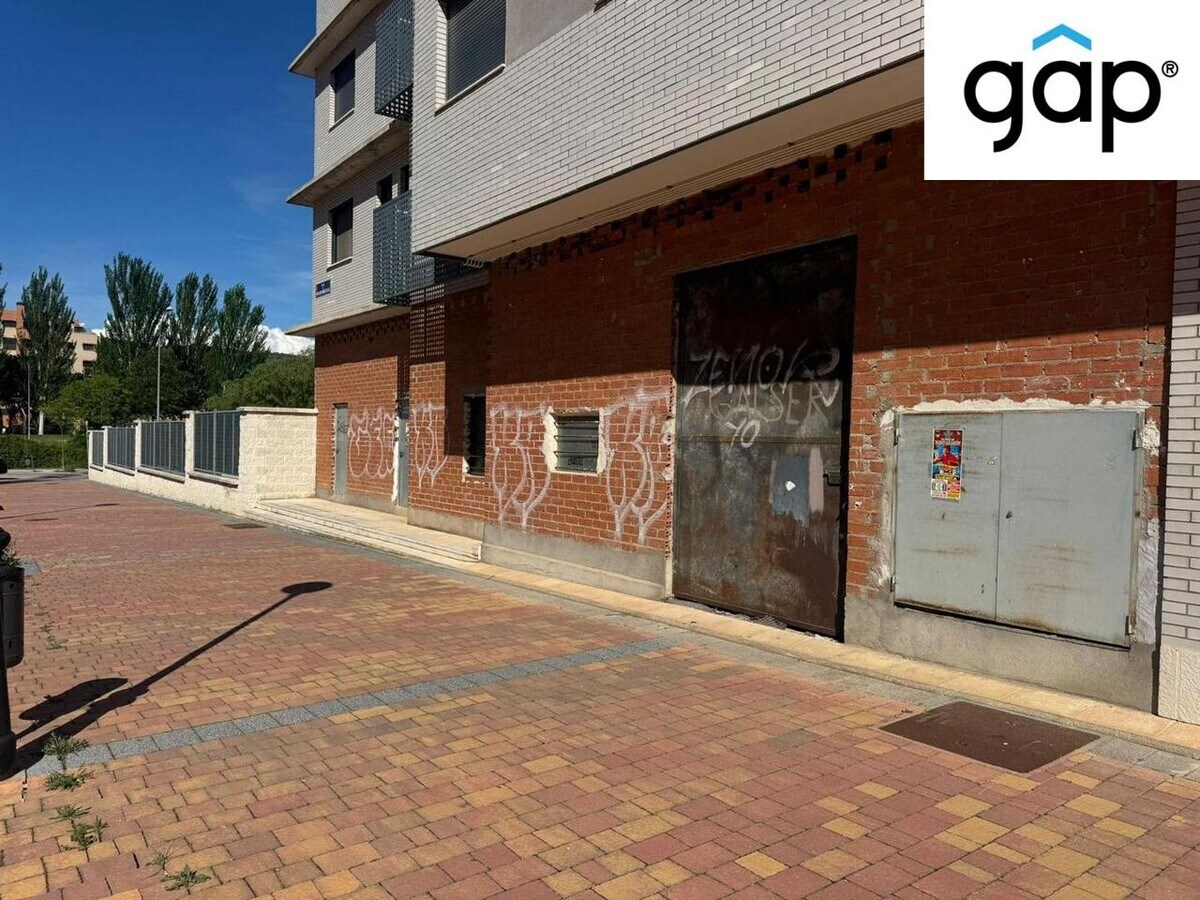 Cuenca, CUE 16003 - - - Photo intérieure - Image 1 of 6