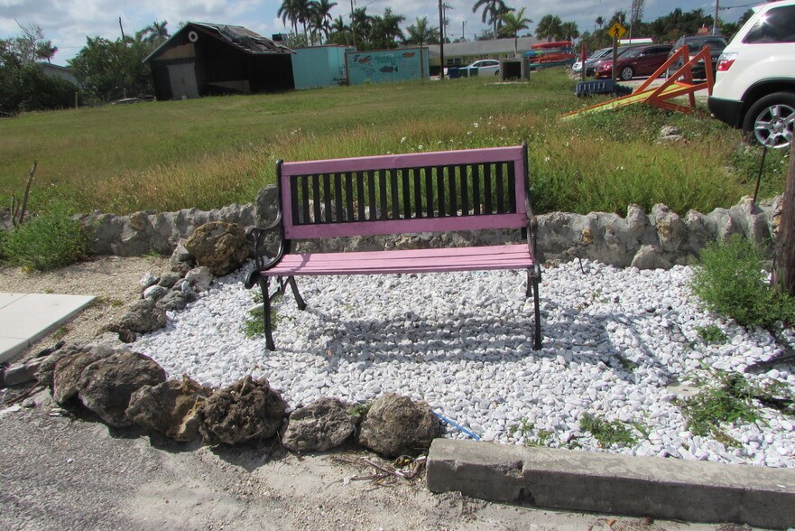 4547 Pine Island Rd, Matlacha, FL à vendre - Autre – Image 3 sur 26