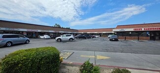 Plus de détails pour 7703-7705 Atlantic Ave, Cudahy, CA - Local commercial à louer