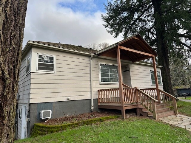 11600 SW 69th Ave, Portland, OR à vendre - Photo principale – Image 2 sur 10