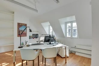 5 Rue Boudreau, Paris à louer Photo intérieure– Image 2 sur 7