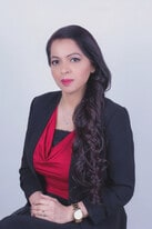 Nannu Gulathy