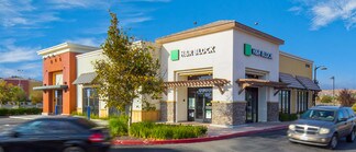 Plus de détails pour 27150 Eucalyptus Ave, Moreno Valley, CA - Local commercial à vendre
