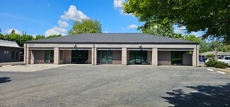 Plus de détails pour 1425 Butte House Rd, Yuba City, CA - Bureau à louer