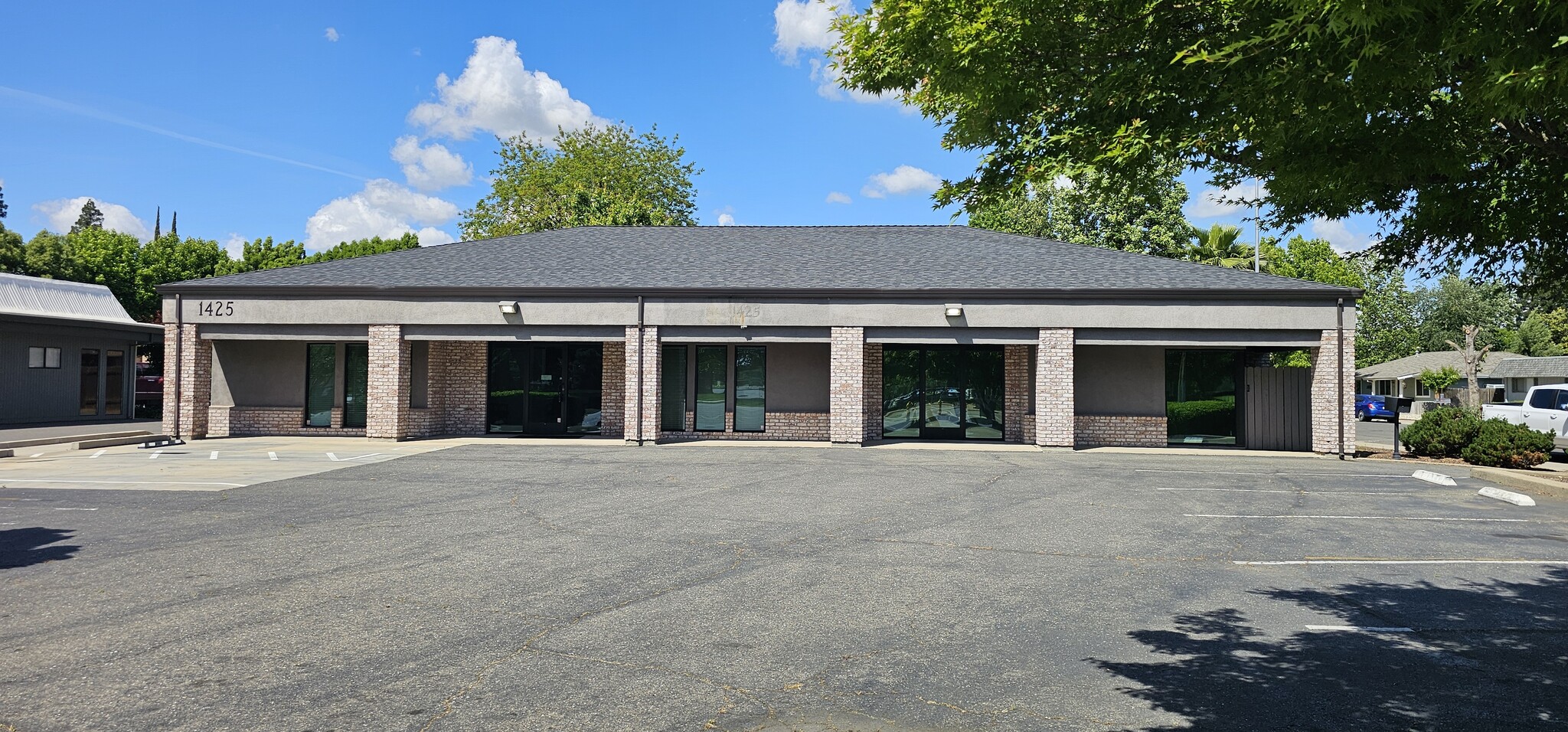 1425 Butte House Rd, Yuba City, CA à louer Photo principale– Image 1 sur 31