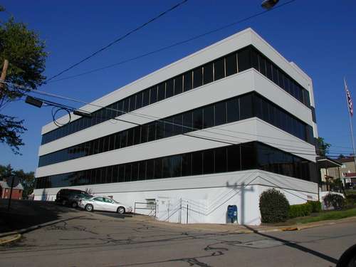 221 7th St, Pittsburgh, PA à louer - Autre – Image 3 sur 4