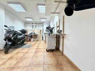 Plus de détails pour Calle de José Anselmo Clavé, 26, Pineda de Mar - Logement à vendre