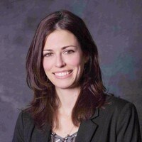 Laura Cone