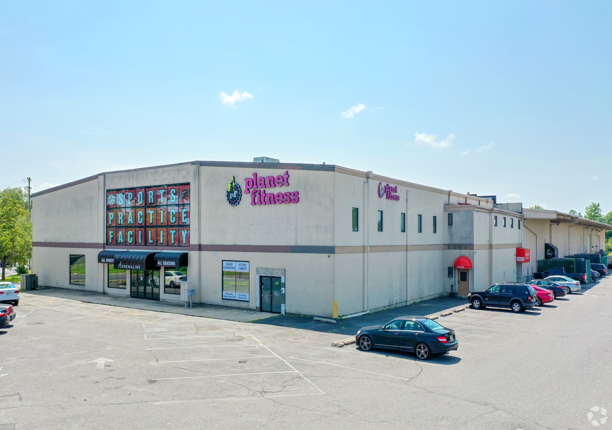 1 S Main St, Toms River, NJ à louer Photo principale– Image 1 sur 34