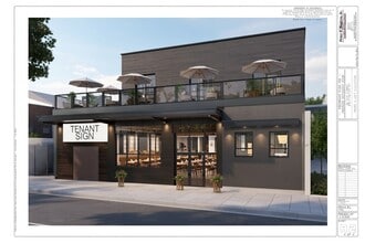 22 Main St, Southington, CT à louer Photo intérieure– Image 1 sur 8