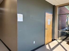 3030 Northgate Dr, Iowa City, IA à louer Photo intérieure– Image 1 sur 25