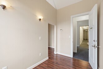 316 F St NE, Washington, DC à louer Photo intérieure– Image 1 sur 14