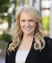 Patti Dillon, SIOR