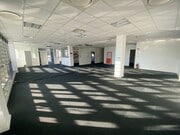 Interior Photo