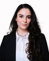 Maha Alaoui