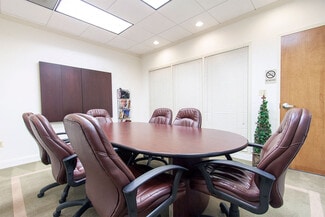 Plus de détails pour 390 Amwell Rd, Hillsborough, NJ - Bureau à louer