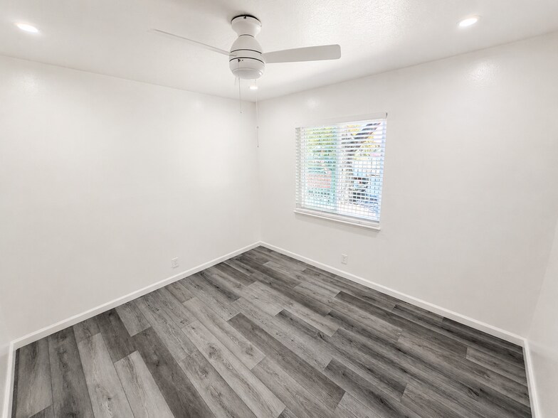 2145 Randolph Dr, San Jose, CA à vendre - Photo de l’immeuble – Image 3 sur 15