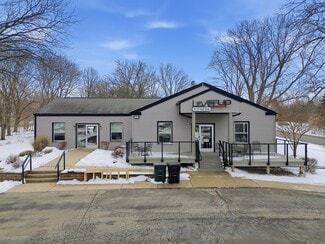 Plus de détails pour 225 Hoel Ave, Stoughton, WI - Local commercial à vendre