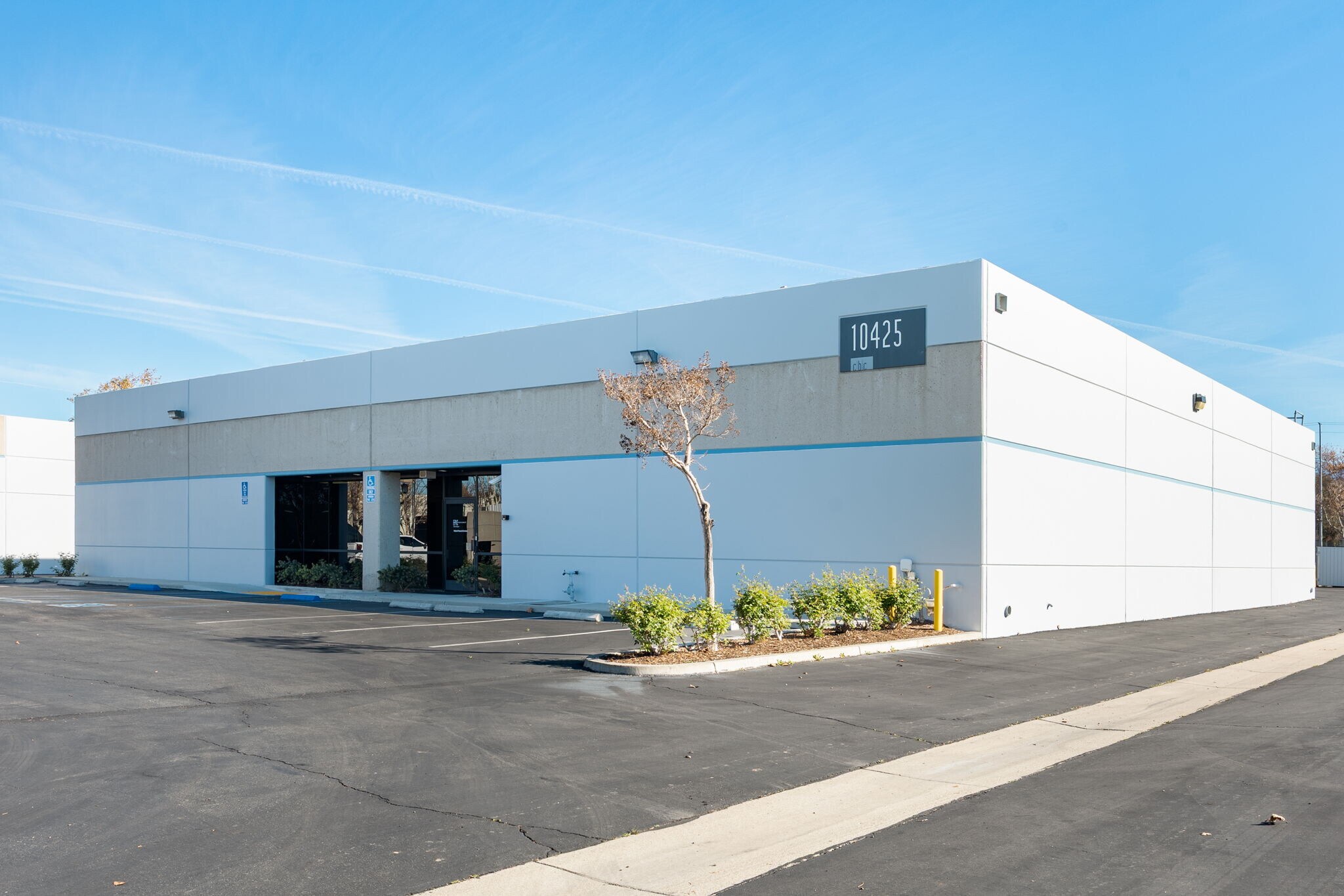 10425 Enterprise Dr, Redlands, CA à vendre Photo principale– Image 1 sur 27