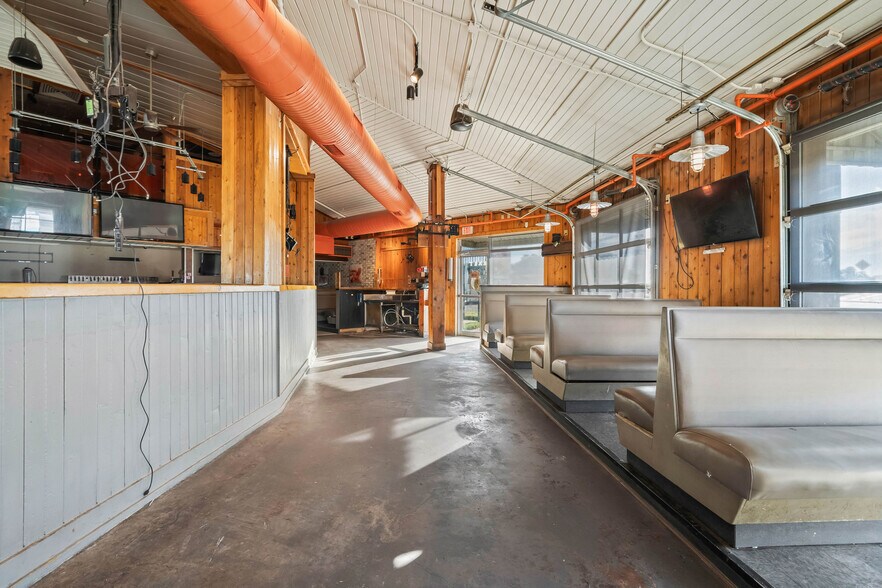 4950 S Loop 289, Lubbock, TX à louer - Photo intérieure – Image 3 sur 57