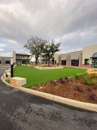 Plus de détails pour SE Military Rd & SW New Braunfels Ave, San Antonio, TX - Local commercial à louer