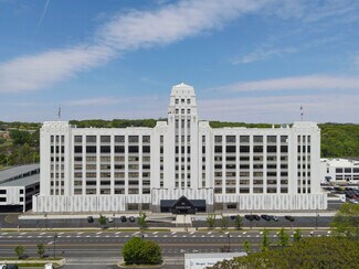 Plus de détails pour 150 Broadway, Menands, NY - Bureau à louer