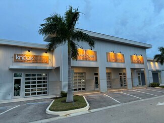 Plus de détails pour 28290 Old US 41, Bonita Springs, FL - Local d'activités à louer