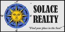 John Shannon - Solace Realty