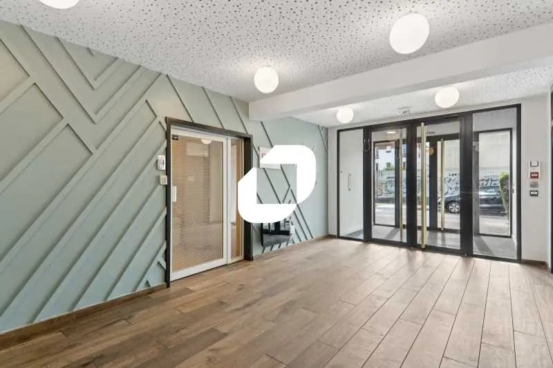 46 Rue Auguste Blanqui, Gentilly à vendre - Photo de l’immeuble – Image 3 sur 16