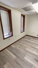 2422 Gehman Ln, Lancaster, PA à louer - Vidéo sur l’annonce professionnelle 