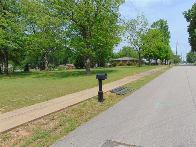 1899 Lee St, Rogersville, AL à vendre - Photo de l’immeuble – Image 3 sur 9