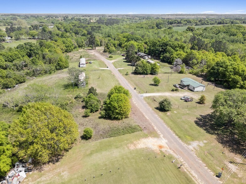 296 Sandy Ln, Troy, AL à vendre - Photo de l’immeuble – Image 3 sur 10